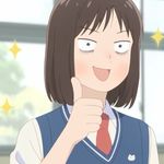 Max今天暴富了吗