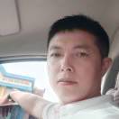 小城故事_BKrN