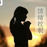 为歌杨柳