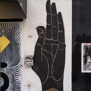 EP12:遇事不决就玄学?原来宇宙的尽头是算命!