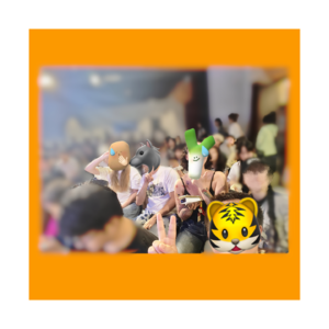 Ep005.城西夜谈主播大起底!这些秘辛你从未听说……