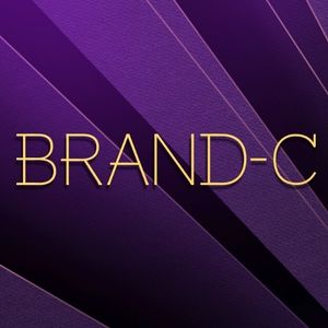 BrandC