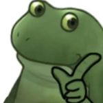 浔之