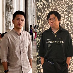 史蒂夫说209期 - 李志明 - 心理咨询让心中爱的溪流变成江河