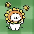 Bae_贝