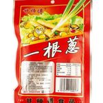 炮某