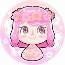 Wendylia冬令时差