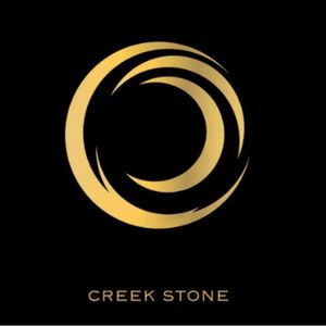 CreekstoneVC