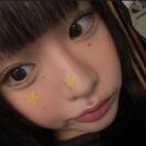 Shinnee