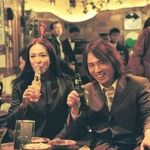 无心插柳插到手