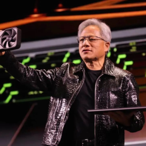 AI日报20250820｜AI开源与闭源之争：乌托邦还是资本局