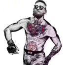 能躲火星撞地球