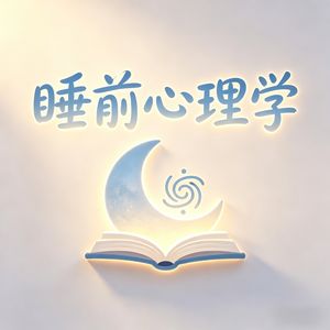 睡前心理学