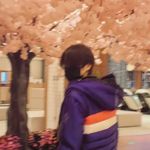 大二八往死蹬