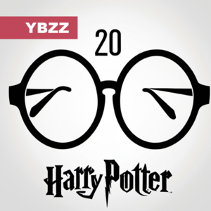 007-闲聊哈利波特20周年重映-一本正经