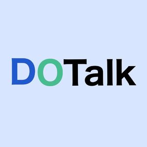 DOTalk