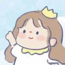 猫猫是只大花猫