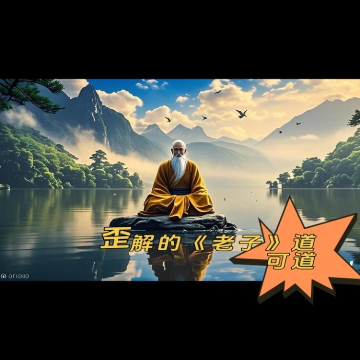 podcast-avatar