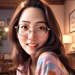 Amber包小鱼