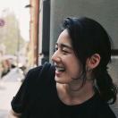 小橘灵