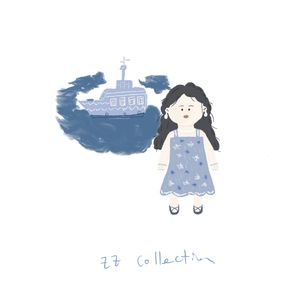 ZZcollection