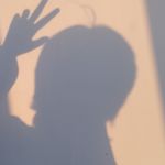 一叶知秋叶修