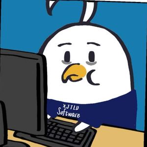 podcaster-avatar