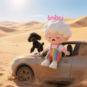 狗言狗语《车圈恒大》1/8，要爆？大佬一句话点燃整个新能源江湖！