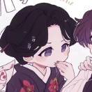 连宁_WkTW