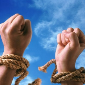 病情稳定 23 | 尊重恐惧感的人活得更健康