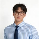 广告人Howard