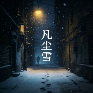 EP.01追凶30年案中案丨安徽含山1990·6·4杀人案