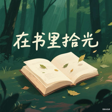podcast-avatar