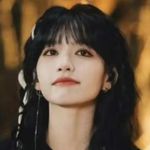 人间理想王心怡