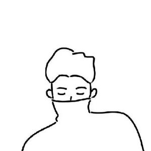 podcaster-avatar