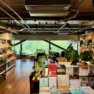 EP26 | 《文学之冬》维特施托克：那是德国文学界的末日，也是世界文明崩坏的前夜