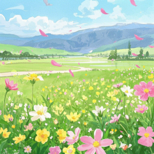 Vol.003🌟【清明出游】张开嘴，迈开腿——背包客&度假党都能会收获不一样的趣事