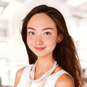 Luna-追求六便士版