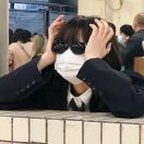 Venus圣诞预备版