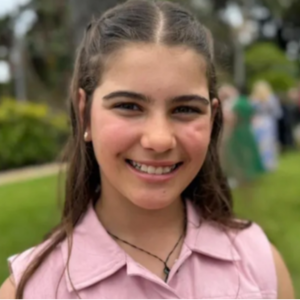 20251211-澳大利亚全球首例社交媒体禁令生效：有人被禁，有人已“翻墙”