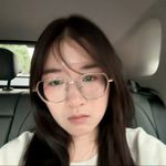 早起大王_