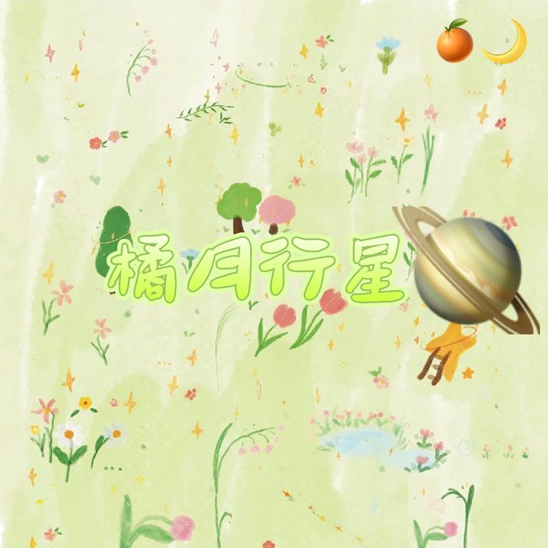 podcast-avatar