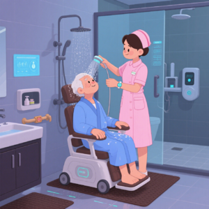 16 万亿银发市场没有爆品?十年实战者揭秘:避开内卷的3个冷门赛道