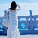 阿七七