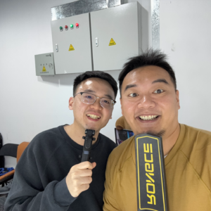 VOL.10 你多久没去过KTV了？