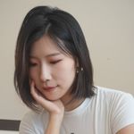我想当咸鱼