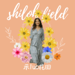 vol.28 累到不想动？也许你缺的不是休息，是“滋养”