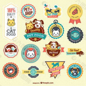 E18. 宠物食品大战：萌宠经济如何崛起？