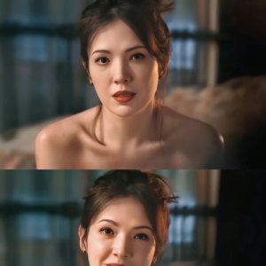 命运的馈赠早已在暗中标好了“价码” 这不是惩罚 但你必须买单