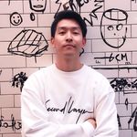 Kris远冶